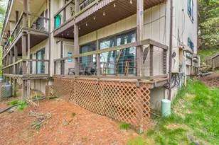 103 Mid Holiday Ln, Beech Mountain, NC 28604 - Photo 6