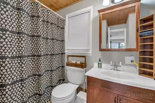 103 Mid Holiday Ln, Beech Mountain, NC 28604 - Photo 20