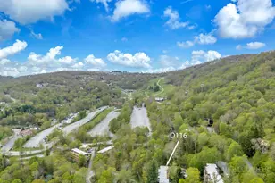 103 Mid Holiday Ln, Beech Mountain, NC 28604 - Photo 8