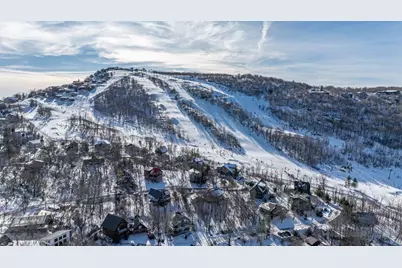 103 Mid Holiday Lane #D116, Beech Mountain, NC 28604 - Photo 26