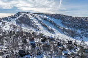 103 Mid Holiday Ln, Beech Mountain, NC 28604 - Photo 26