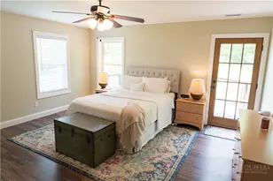 390 Mount Valley Dr, Fleetwood, NC 28626 - Photo 20