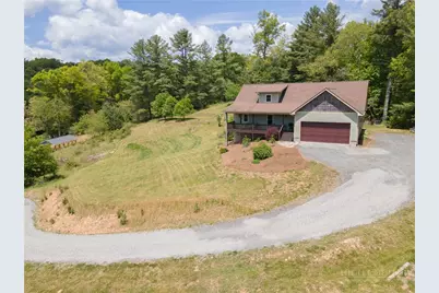 390 Mount Valley Drive, Fleetwood, NC 28626 - Photo 42
