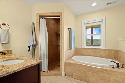 390 Mount Valley Drive, Fleetwood, NC 28626 - Photo 26