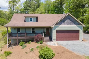 390 Mount Valley Dr, Fleetwood, NC 28626 - Photo 4