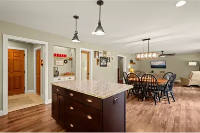 390 Mount Valley Drive, Fleetwood, NC 28626 - Photo 10