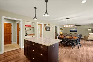 390 Mount Valley Dr, Fleetwood, NC 28626 - Photo 10
