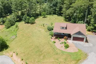 390 Mount Valley Dr, Fleetwood, NC 28626 - Photo 2