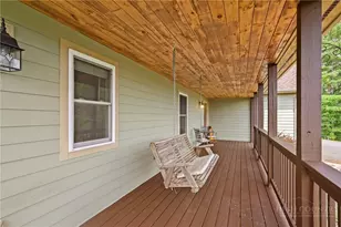 390 Mount Valley Dr, Fleetwood, NC 28626 - Photo 40