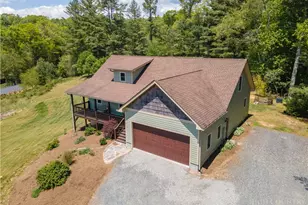 390 Mount Valley Dr, Fleetwood, NC 28626 - Photo 40