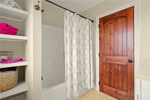 390 Mount Valley Dr, Fleetwood, NC 28626 - Photo 34