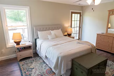 390 Mount Valley Drive, Fleetwood, NC 28626 - Photo 20