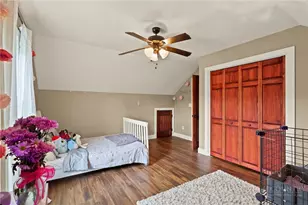 390 Mount Valley Dr, Fleetwood, NC 28626 - Photo 32