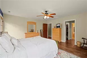 390 Mount Valley Dr, Fleetwood, NC 28626 - Photo 26