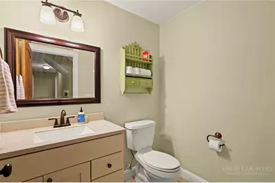 390 Mount Valley Drive, Fleetwood, NC 28626 - Photo 12