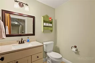 390 Mount Valley Dr, Fleetwood, NC 28626 - Photo 12