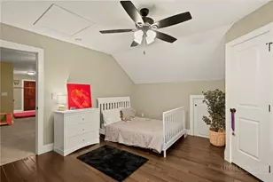 390 Mount Valley Dr, Fleetwood, NC 28626 - Photo 36