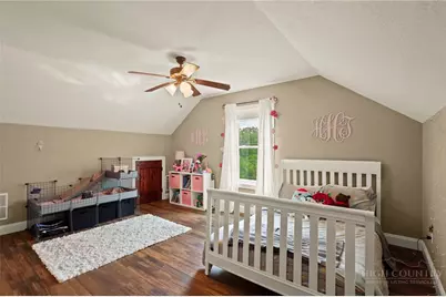 390 Mount Valley Drive, Fleetwood, NC 28626 - Photo 28