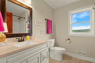 390 Mount Valley Dr, Fleetwood, NC 28626 - Photo 30