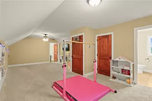 390 Mount Valley Dr, Fleetwood, NC 28626 - Photo 28