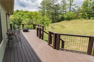 390 Mount Valley Dr, Fleetwood, NC 28626 - Photo 40
