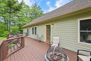 390 Mount Valley Dr, Fleetwood, NC 28626 - Photo 38