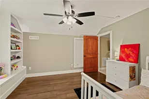390 Mount Valley Dr, Fleetwood, NC 28626 - Photo 38