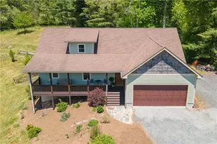 390 Mount Valley Dr, Fleetwood, NC 28626 - Photo 44