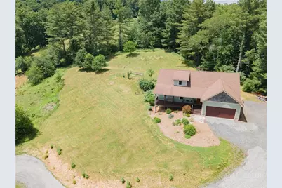 390 Mount Valley Drive, Fleetwood, NC 28626 - Photo 2