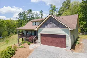 390 Mount Valley Dr, Fleetwood, NC 28626 - Photo 8