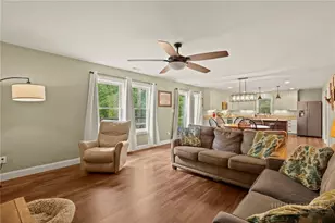 390 Mount Valley Dr, Fleetwood, NC 28626 - Photo 14