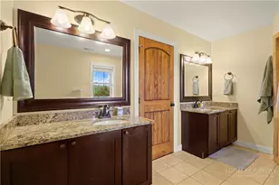 390 Mount Valley Dr, Fleetwood, NC 28626 - Photo 28