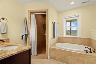 390 Mount Valley Dr, Fleetwood, NC 28626 - Photo 24