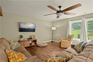 390 Mount Valley Dr, Fleetwood, NC 28626 - Photo 12