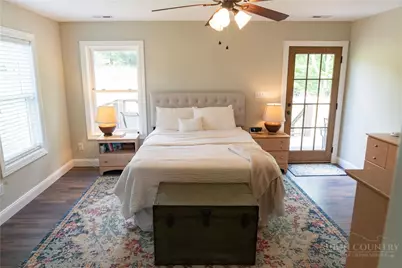 390 Mount Valley Drive, Fleetwood, NC 28626 - Photo 24