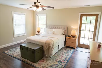390 Mount Valley Drive, Fleetwood, NC 28626 - Photo 22