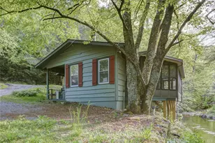 1471 Bamboo Rd, Boone, NC 28607 - Photo 2