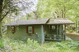 1471 Bamboo Rd, Boone, NC 28607 - Photo 18