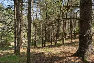 Tbd Highland Ridge Road, Blowing Rock, NC 28605 - Photo 2