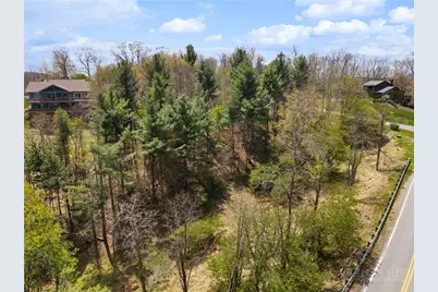 Tbd Highland Ridge Road, Blowing Rock, NC 28605 - Photo 12