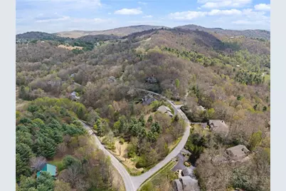 Tbd Highland Ridge Road, Blowing Rock, NC 28605 - Photo 8