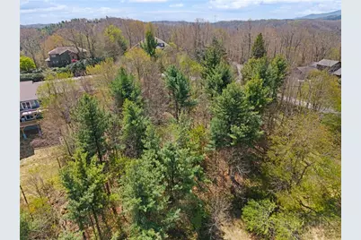Tbd Highland Ridge Road, Blowing Rock, NC 28605 - Photo 10