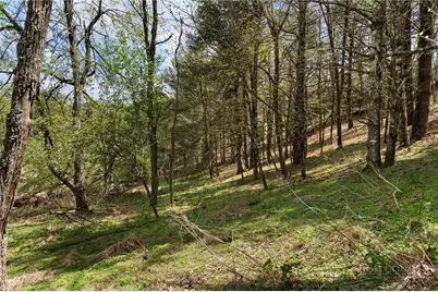Tbd Highland Ridge Road, Blowing Rock, NC 28605 - Photo 6