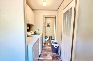 2070 Cranberry Springs Rd, Fleetwood, NC 28626 - Photo 16
