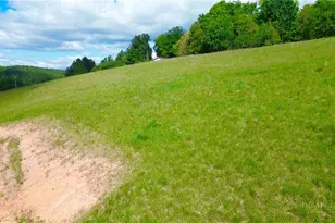 2070 Cranberry Springs Rd, Fleetwood, NC 28626 - Photo 6