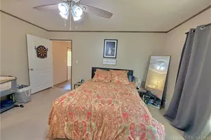 2070 Cranberry Springs Rd, Fleetwood, NC 28626 - Photo 18
