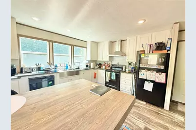 2070 Cranberry Springs Road, Fleetwood, NC 28626 - Photo 10