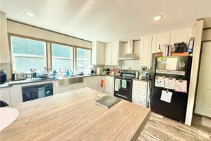 2070 Cranberry Springs Rd, Fleetwood, NC 28626 - Photo 10