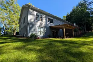 238 Olde Beau Blvd, Roaring Gap, NC 28668 - Photo 34