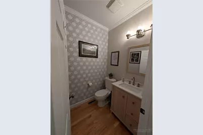 238 Olde Beau Boulevard, Roaring Gap, NC 28668 - Photo 20